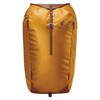Mochila deuter Gravity Motion SL