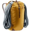 Mochila deuter Gravity Motion SL