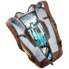 Mochila deuter Gravity Motion SL