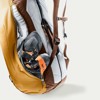 Mochila deuter Gravity Motion SL