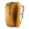 Mochila deuter Gravity Motion SL CINNAMON-U
