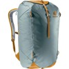 deuter Back Pack Gravity Motion