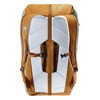 deuter Back Pack Gravity Motion