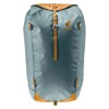 deuter Back Pack Gravity Motion