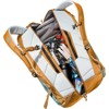 deuter Back Pack Gravity Motion