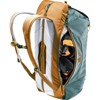 deuter Back Pack Gravity Motion