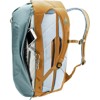 deuter Back Pack Gravity Motion