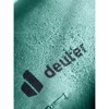 Batoh deuter VERTRAIL 16