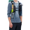 Batoh deuter VERTRAIL 16