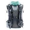 Batoh deuter VERTRAIL 16