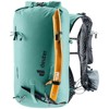 Batoh deuter VERTRAIL 16