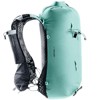 Batoh deuter VERTRAIL 16