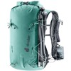 Batoh deuter VERTRAIL 16