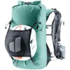 Batoh deuter VERTRAIL 16