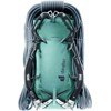 Batoh deuter VERTRAIL 16