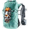 Batoh deuter VERTRAIL 16
