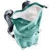 Batoh deuter VERTRAIL 16