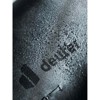 Batoh deuter VERTRAIL 16