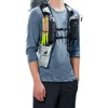 Batoh deuter VERTRAIL 16