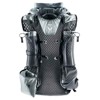 Batoh deuter VERTRAIL 16