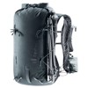 Batoh deuter VERTRAIL 16