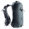 Batoh deuter VERTRAIL 16