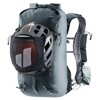 Batoh deuter VERTRAIL 16