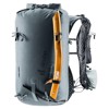 Batoh deuter VERTRAIL 16