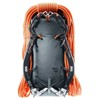 Batoh deuter VERTRAIL 16