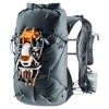 Batoh deuter VERTRAIL 16