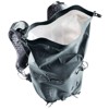 Batoh deuter VERTRAIL 16