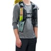 Batoh deuter VERTRAIL 16
