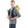 Batoh deuter VERTRAIL 16
