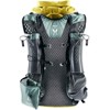 Batoh deuter VERTRAIL 16