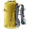 Batoh deuter VERTRAIL 16