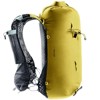 Batoh deuter VERTRAIL 16