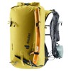 Batoh deuter VERTRAIL 16