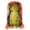 Batoh deuter VERTRAIL 16