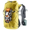 Batoh deuter VERTRAIL 16