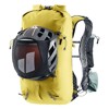 Batoh deuter VERTRAIL 16
