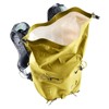 Batoh deuter VERTRAIL 16