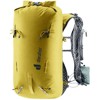 deuter Back Pack VERTRAIL 16