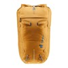 deuter Back Pack Durascent 30