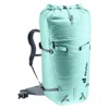 Mochila deuter 42+10 SL
