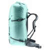 Mochila deuter 42+10 SL