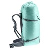Mochila deuter 42+10 SL