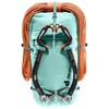 Mochila deuter 42+10 SL