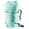 Hátizsák deuter 42+10 SL