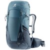 Batoh na záda deuter Futura Pro 36