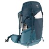 Nahrbtnik deuter FUTURA PRO 38 SL